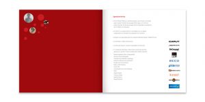 Catálogo De Obras “entre Cajas 2011”. Iv Subasta - Book Design