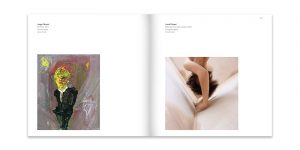 Catálogo De Obras “entre Cajas 2011”. Iv Subasta - Book Design