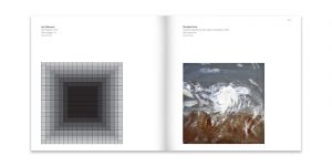 Catálogo De Obras “entre Cajas 2011”. Iv Subasta - Book Design