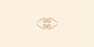 Postal Bistro - Logo design