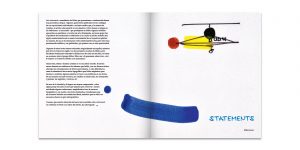 MILOS JONIC. 1916/1999 - Book Design