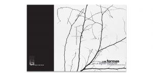 Las Formas de la Apariencia. La Fotografía De Carlos Puche - Book Design