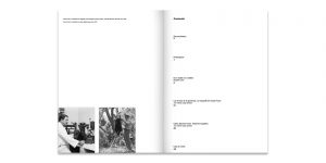 Las Formas de la Apariencia. La Fotografía De Carlos Puche - Book Design