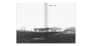 Las Formas de la Apariencia. La Fotografía De Carlos Puche - Book Design