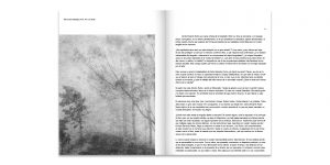 Las Formas de la Apariencia. La Fotografía De Carlos Puche - Book Design