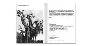 Las Formas de la Apariencia. La Fotografía De Carlos Puche - Book Design