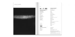 Las Formas de la Apariencia. La Fotografía De Carlos Puche - Book Design