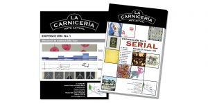 La Carniceria - Logo Design