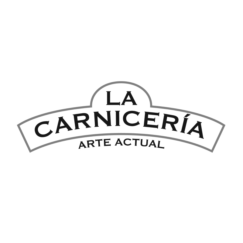 La Carniceria - Logo Design