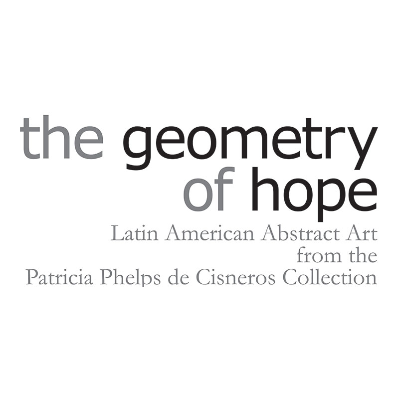 Geometry of Hope - Museum Design