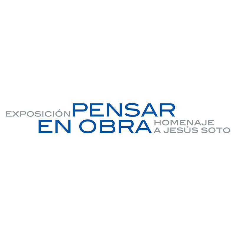 Pensar en Obra - Museum Design