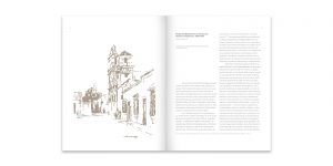 Erdinand Bellermann. Diarios Venezolanos - Book Design