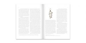 Erdinand Bellermann. Diarios Venezolanos - Book Design