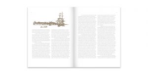 Erdinand Bellermann. Diarios Venezolanos - Book Design