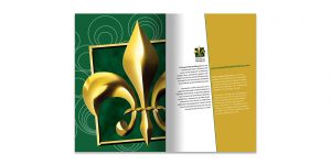 Catálogo De Productos Macpecri - Book design