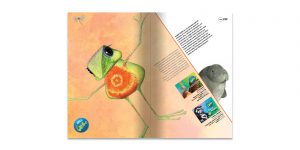 Catálogo De Productos Macpecri - Book design