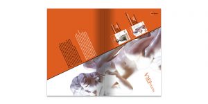 Catálogo De Productos Macpecri - Book design