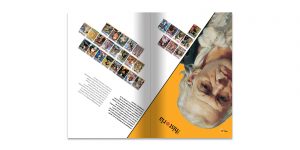 Catálogo De Productos Macpecri - Book design