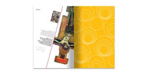 Catálogo De Productos Macpecri - Book design
