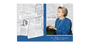 La Rebambaramba De Carmela - Book Design