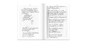 La Rebambaramba De Carmela - Book Design