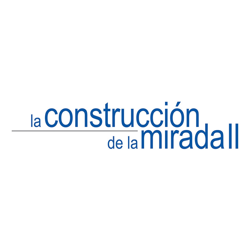 La Construcción De La Mirada - Museum Design